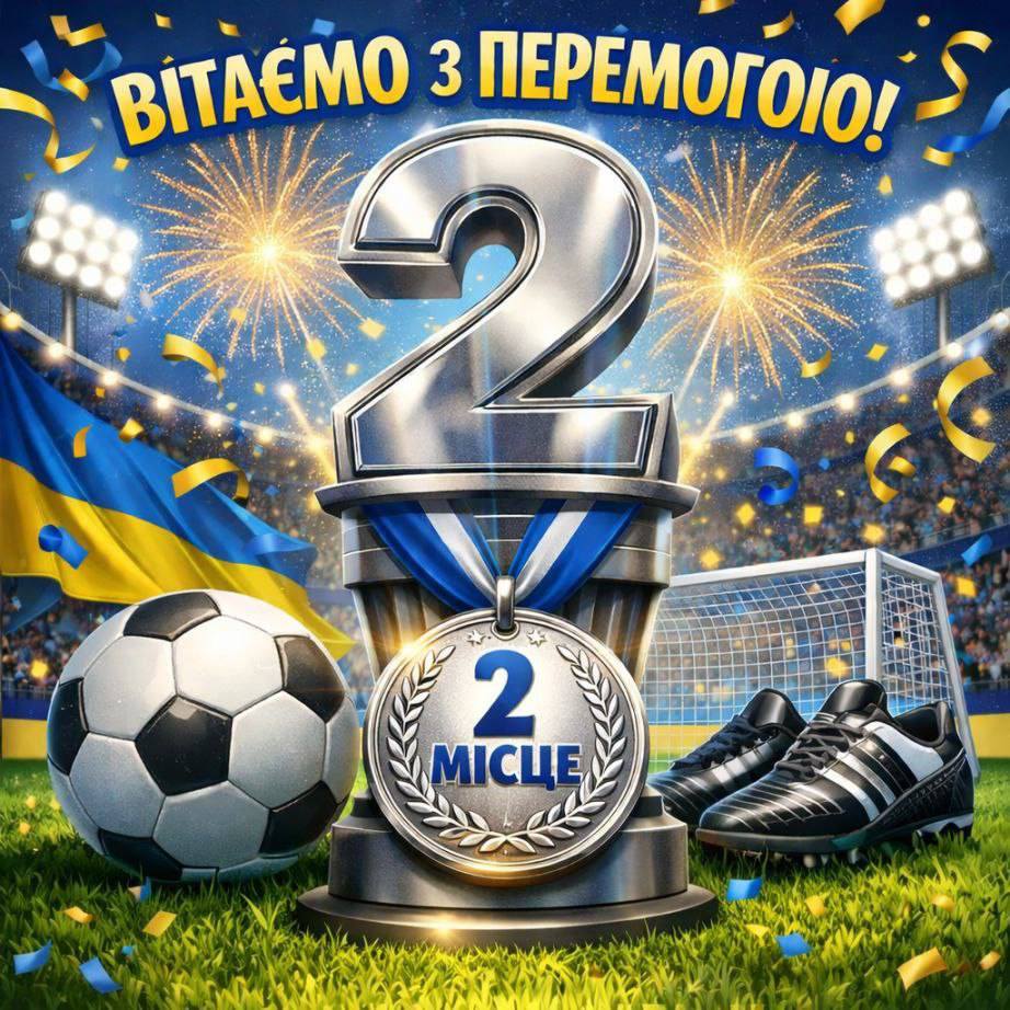 627158970 1447530370500667 2159644255680732824 n