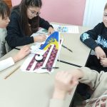 627164290 1447632957157075 553113485409899888 n