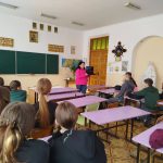 627169649 1445836000670104 4625124454389270637 n