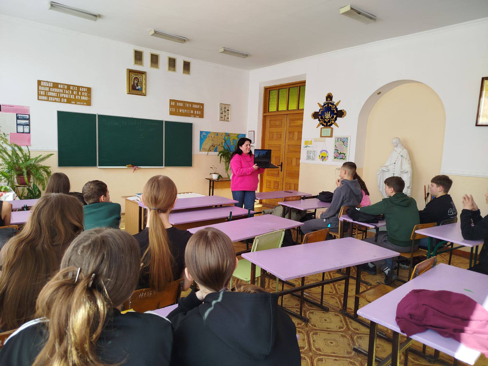 627169649 1445836000670104 4625124454389270637 n