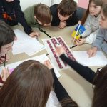 627189699 1447632857157085 3051806975752402383 n