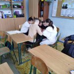 627337026 1445836030670101 1893055237730607234 n