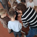 627385889 1445791147341256 2610411482102103970 n