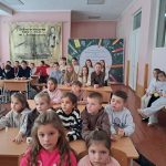 627433335 1445790930674611 2030797429862070105 n