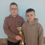 627433361 1447530443833993 3503787561297168990 n