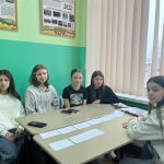 627434655 1447660447154326 3758554824560632448 n