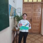 627493889 1448638603723177 3174412572565821926 n