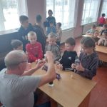 627589796 1445791080674596 472307287310771072 n