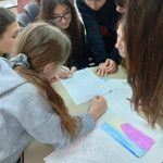 627589796 1447632810490423 5589444626123075160 n