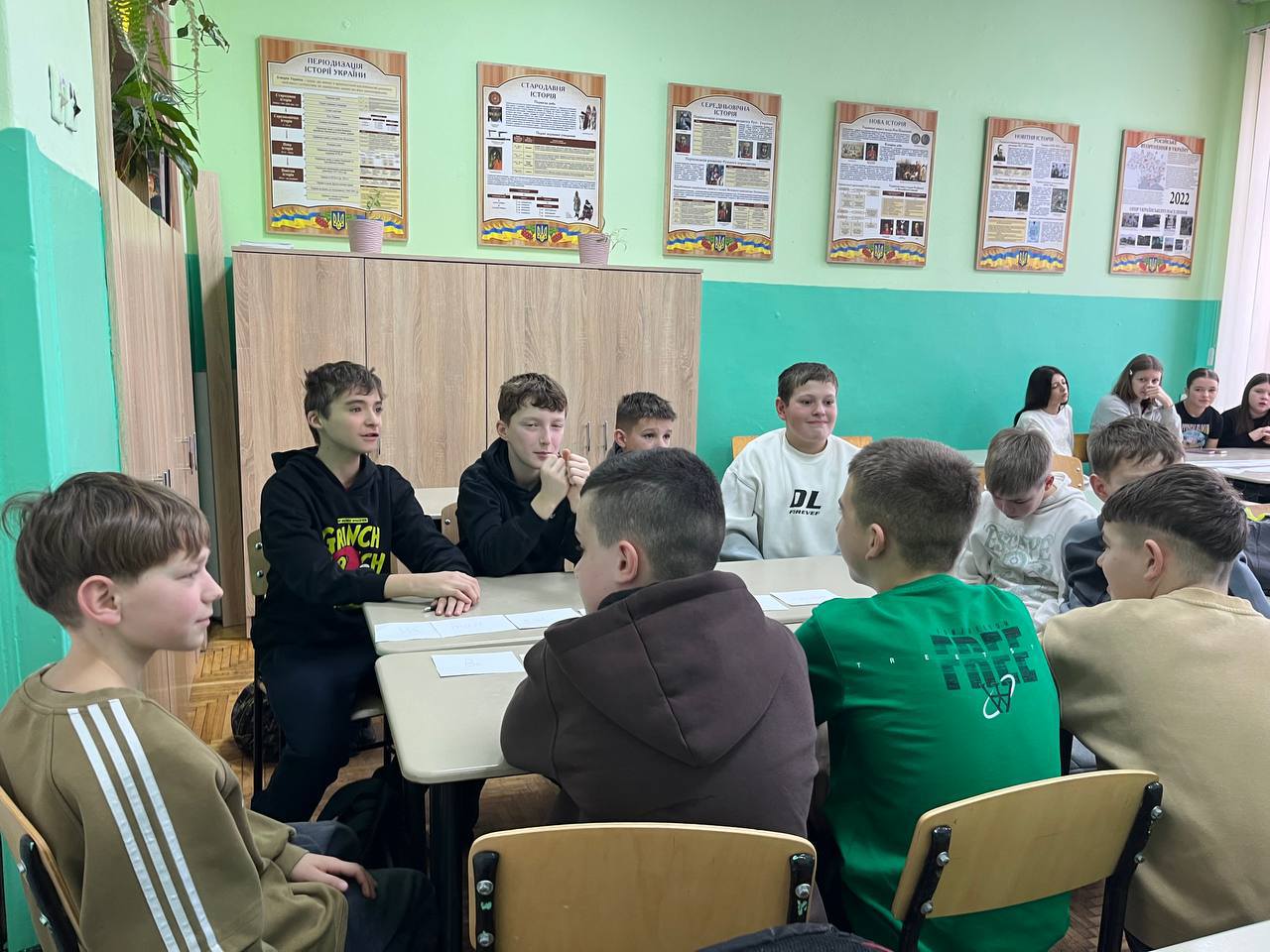 627593990 1447660617154309 778304648057506824 n