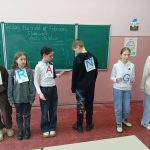 627600430 1448638927056478 3449498614093199333 n