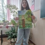 627610534 1448638430389861 2997839289693881710 n