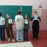 627635861 1448638877056483 1958048667386875172 n