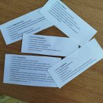 627639461 1445836217336749 5203929543434490026 n