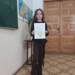 627644920 1448638770389827 370688846186325101 n