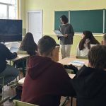 627970560 1451581386762232 5490683462283431807 n