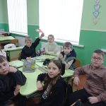 628967035 1451602533426784 3691985235487132251 n