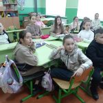 629727059 1451602626760108 158914759030850380 n