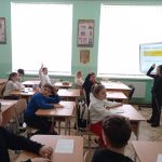 630277911 1452573909996313 395982434837347287 n