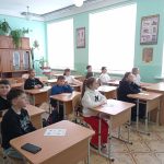 630277912 1452573843329653 1385728418964672354 n