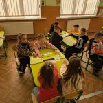 630302406 1453686459885058 1642469222491464717 n