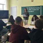 630338418 1451581343428903 4503730703278687738 n