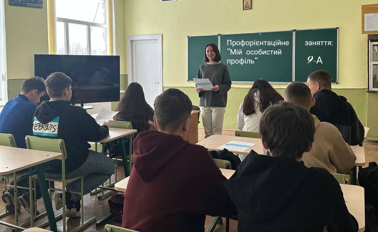 630338418 1451581343428903 4503730703278687738 n