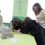 630443572 1451602870093417 8494214787310056938 n