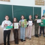 630522748 1448638820389822 754558246822625175 n