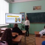 630876384 1452573716662999 1110499953125860246 n