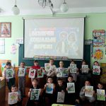 Головна 8 631052237 1453738109879893 2716465769253073870 n