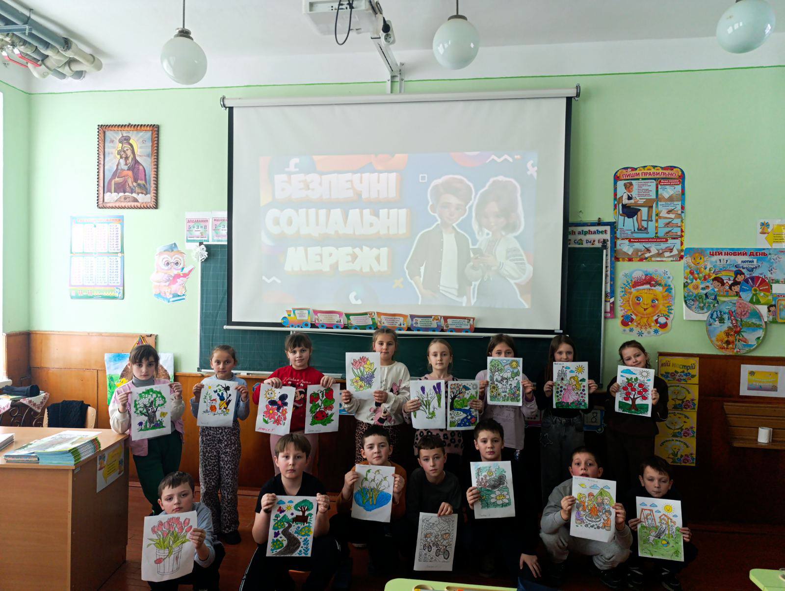 631052237 1453738109879893 2716465769253073870 n