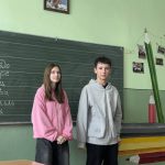 631052237 1453738283213209 434032127704056013 n