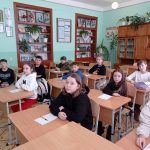 631104024 1452573763329661 3079401769460335665 n