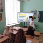 631262772 1452573983329639 6351117293121240798 n