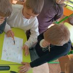 631333495 1453686666551704 684070146574902031 n