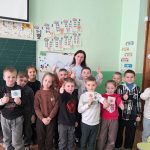 Головна 9 631336781 1453686363218401 4579071034082528261 n