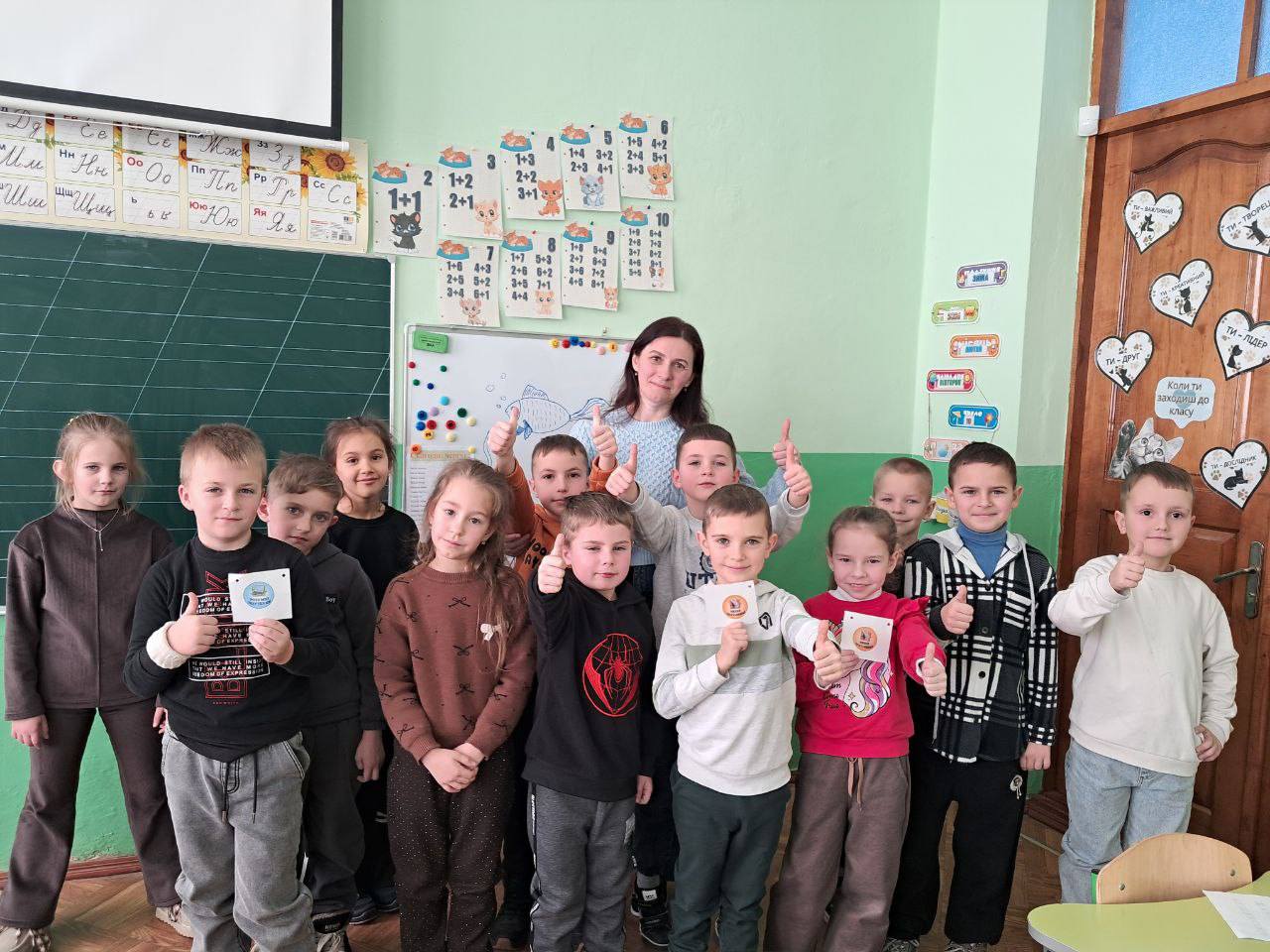 631336781 1453686363218401 4579071034082528261 n