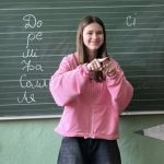 631394639 1453738409879863 6782466116308439655 n