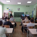 631415840 1453738609879843 3968969060451095034 n