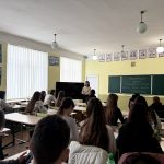 634038337 1454772196443151 4919761938773457072 n 1