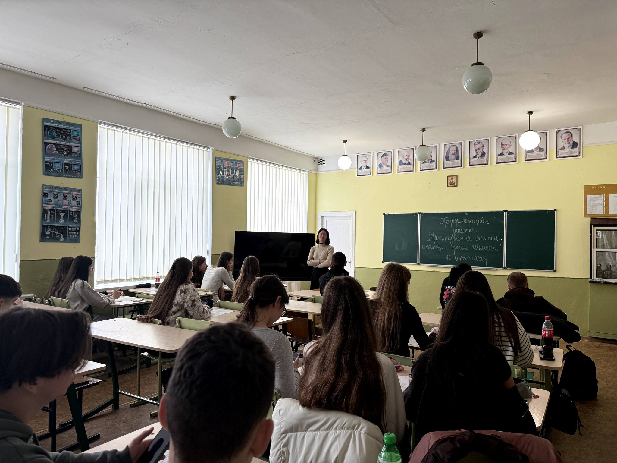 634038337 1454772196443151 4919761938773457072 n