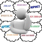 634039577 1454772103109827 8809786320952170860 n