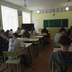 634063178 1454772309776473 7192907091976957759 n