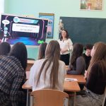 634067328 1455620076358363 8390099091072893857 n