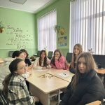 634068350 1453738176546553 5108131912980116209 n