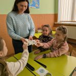 634074654 1453686586551712 6997243263659574187 n