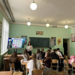 634079006 1455619589691745 4322111068548525330 n