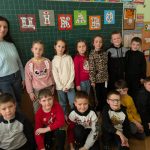 634088443 1453686416551729 2387944450945889970 n