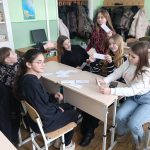 634092701 1455620113025026 4025617174590774390 n